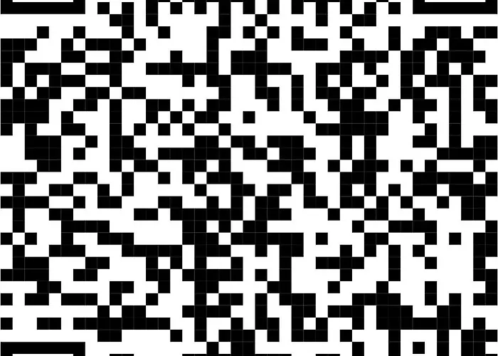 Assyr A - Santorini Cozy Cycladic Retreat Megalokori