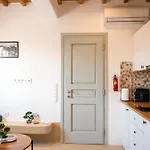 Assyr A - Santorini Cozy Cycladic Retreat דירה