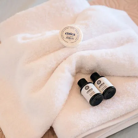 Assyr A - Santorini Cozy Cycladic Retreat * メガロホリ