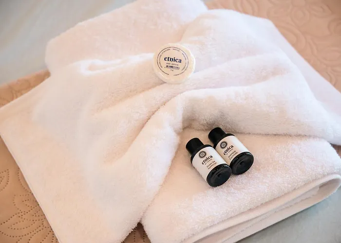 Assyr A - Santorini Cozy Cycladic Retreat * Megalochori (Santorini)